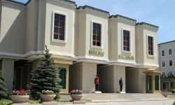 Binlerce kişinin vatandaşlık kararı kaldırıldı