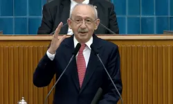 'Bu Kemal hiçbir gücün karşısında eğilmez'