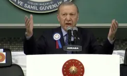 Bu meseleyi kalıcı biçimde çözeceğiz