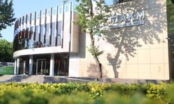 Büyükşehir’den KPSS adaylarına sınav öncesi güçlü destek