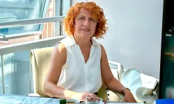 'Büyüyünce düzelir' diye beklemeyin