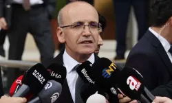Cari açık sürdürülebilir seviyelerde kalacak