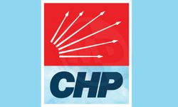 CHP İl Başkanlığına atama