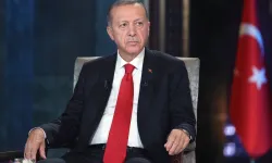 Cumhurbaşkanı Erdoğan'dan: "Kaybeden Türkiye değil, Avrupa olur"