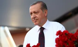 Cumhurbaşkanımızın meşruiyetinin tek kaynağı milletin iradesidir