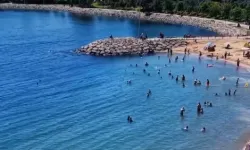 Denizden 3 ceset çıktı!