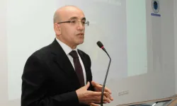 Dezenflasyon süreci sürüyor