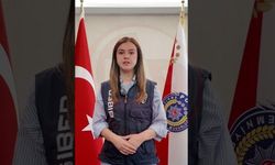 Sakarya Emniyeti’nden ‘Kesin Kazanç’ uyarısı!