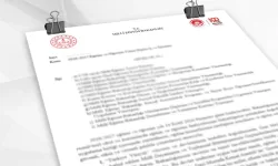 Eğitimde yeni dönem yol haritası netleşti!