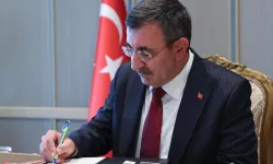 Ekonomi Koordinasyon Kurulu 7. kez toplandı