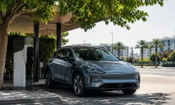 Elektrikli araç sahiplerine yaz uyarısı!