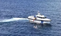 Emniyet'ten uyarı: Panik yapmayın!