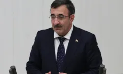 Enflasyonla mücadelede kararlı politikalar sürecek