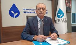 "FINDIĞIN MALİYET HESABINI YAPMAYI BİLMİYORSUNUZ?"