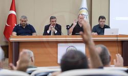 “Erenler için hız kesmeden devam”