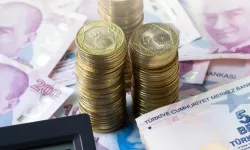 Esnaf kredilerine yeni ayar