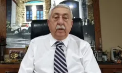 Esnafın finansmana erişiminin önündeki önemli engel aşıldı