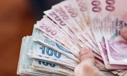Emekli aylığı fark ödemeleri 7 Ağustos’ta yapılacak