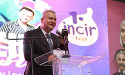 Serdivan’da 2. İncir Festivali  için hazırlıklar sürüyor