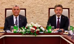 Hububat sektöründe yol haritası masada!