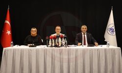 ADASAHAF Adapazarı'mıza hayırlı olsun!