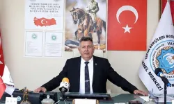 İcra dosyalarına dikkat çeken çağrı