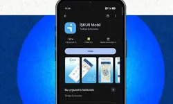 İŞKUR Mobil 9,2 milyon vatandaşa ulaştı!