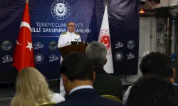 İsrail'in saldırıları kabul edilemez