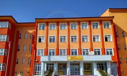 Geyve’de eğitime fiziki destek