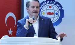 Kamu görevlilerinin alım gücü korunmalı
