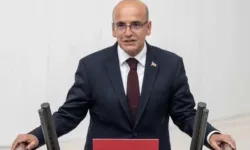 KKM'den çıkış süreci başarıyla tamamlandı