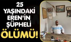Otopsi sonucu bekleniyor