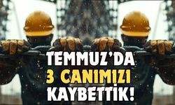 Ekmek parası için yollara düştüler