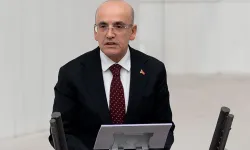 Mali disiplinden taviz yok