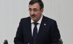 Mekke Ortak Savunma Anlaşması bölgesel güvenliğe katkı sağlayacak