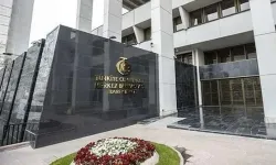 Merkez Bankası'nın disiplin yönetmeliği yenilendi