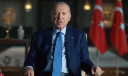 Milli Dayanışma Kanunu tarihi bir mutabakat örneğidir