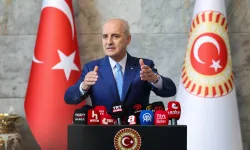 Millî iradeyi her şeyin üstünde tutacağız