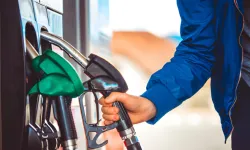Motorinde ÖTV kararı 'Resmi'leşti!
