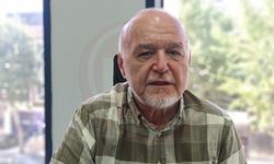 "AK Parti'de Dikbayır rahatsızlığı!"