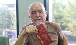 "Emekliyi ufak ufak alıştırıyorlar!"