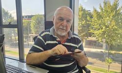 "Sakarya'nın makus talihi 3 Eylül'de değişiyor!"
