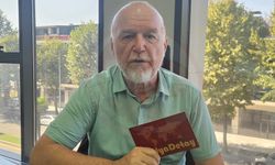 “Bu devirde en kârlı iş, sahte şeyhlik yapmaktır!”