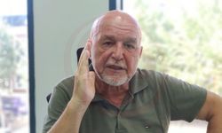 "Balıkçı kardeş size de rast gelmesin!"