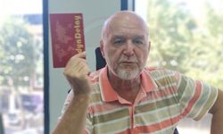 "Vatandaşı işte böyle kazıklıyorlar!"