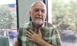 "Süresiz nafaka mağdurlarına müjde!"