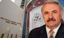 Mustafa Verkaya bugün toprağa verilecek