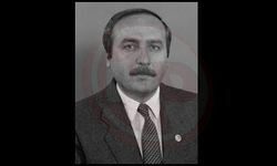 NİHAT AKPAK HAYATINI KAYBETTİ