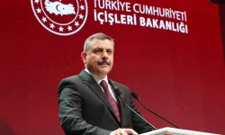Organize suç çetelerine nefes aldırmayacağız