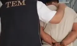 Provokasyonlara asla geçit verilmeyecek